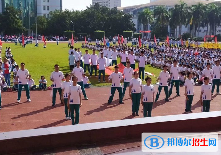 微信图片_20191231105628