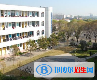 通渭县职业中等专业学校2020年招办联系电话