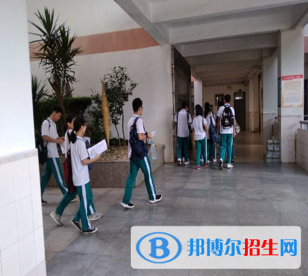 微信图片_20191231111854