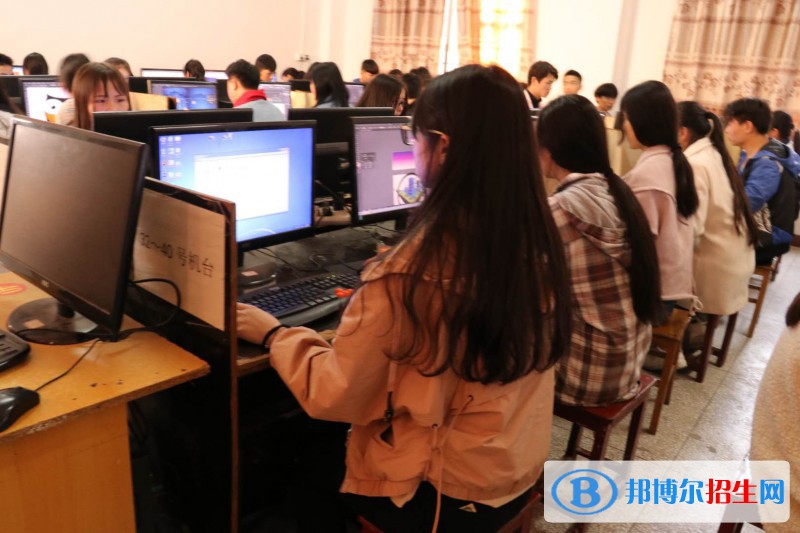 常宁正雄职业技术学校2020年报名条件、招生要求、招生对象 