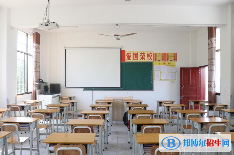 常宁正雄职业技术学校2020年有哪些专业 
