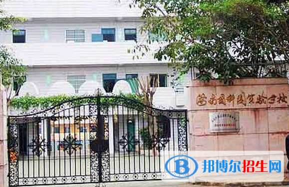 微信图片_20191231140554
