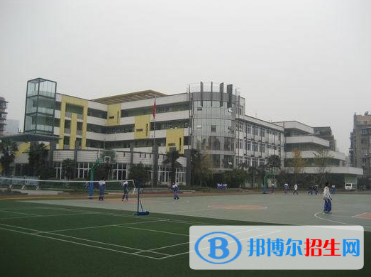 微信图片_20191231141233