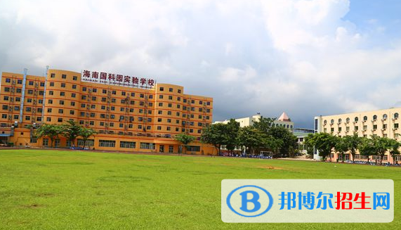 微信图片_20191231142946