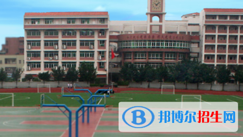 广州市城市建设职业学校网站网址