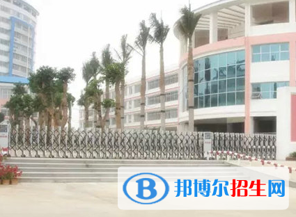 微信图片_20191231144222