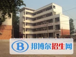 石家庄2020年学卫校的学校有哪些