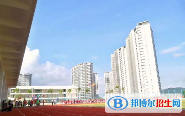 微信图片_20191231151205