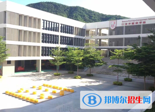 微信图片_20191231152014