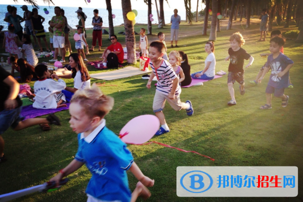 微信图片_20191231152644