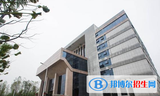 QQ截图20191231143329