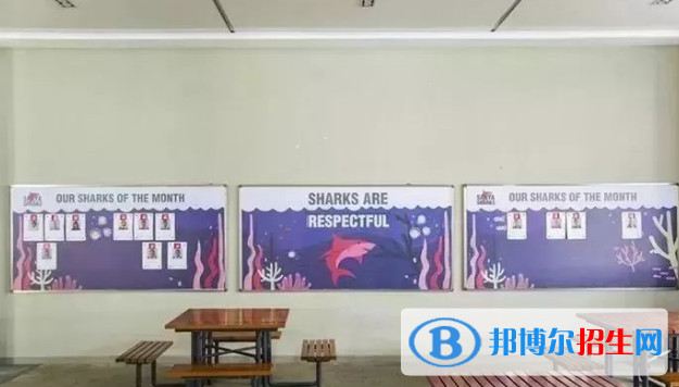 微信图片_20191231153921