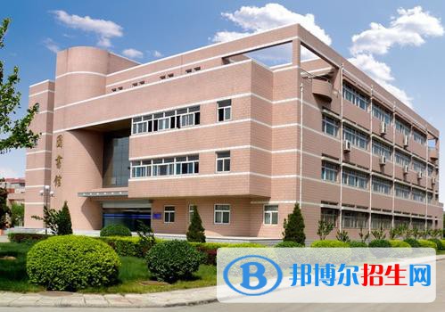 石家庄2020年以卫校为王牌专业的大专学校有哪些