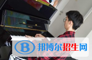 微信图片_20191231155347