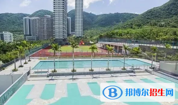 微信图片_20191231151048