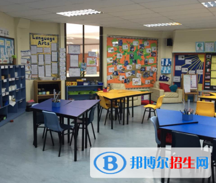 微信图片_20191231163356