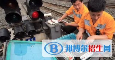 兰州2020年铁路学校哪个专业最好