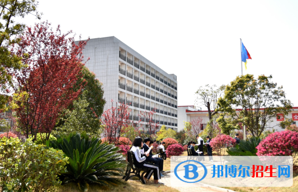 QQ截图20200102091046