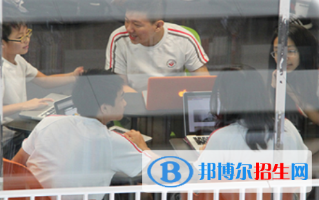 微信图片_20200102093203