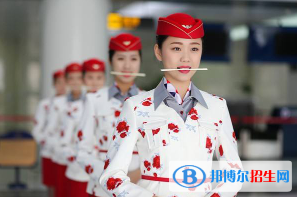 南昌2020年适合女生的铁路学校专业