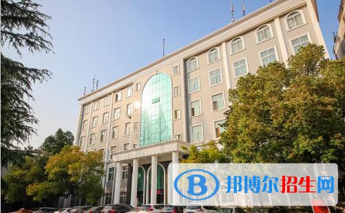 武汉音乐学校2020年报名条件、招生要求、招生对象