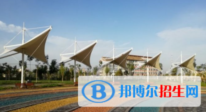甘肃经济学校网站网址