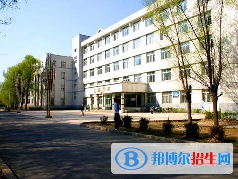 长春18