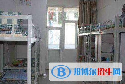 QQ截图20200102131637