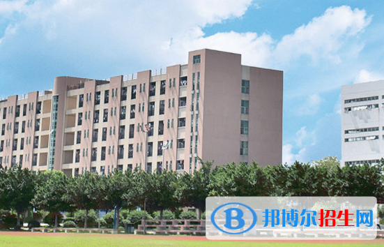 广州华风技工学校网站网址