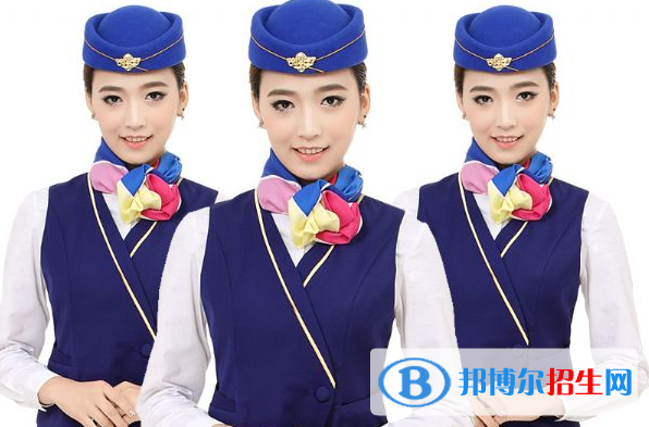南昌2020年女生上铁路学校学什么专业好