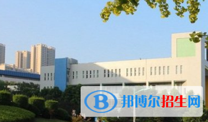 甘肃建筑材料工业学校2020年招生录取分数线