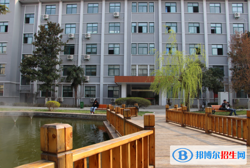 河南电子科技学校2021年报名条件、招生要求、招生对象