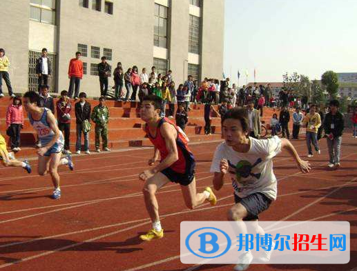 QQ截图20200103092638