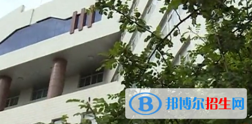甘肃邮电学校2020年报名条件、招生要求、招生对象
