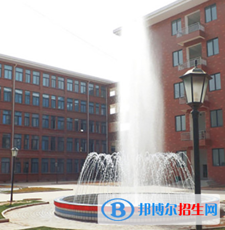 河南2020年铁路学校包分配吗