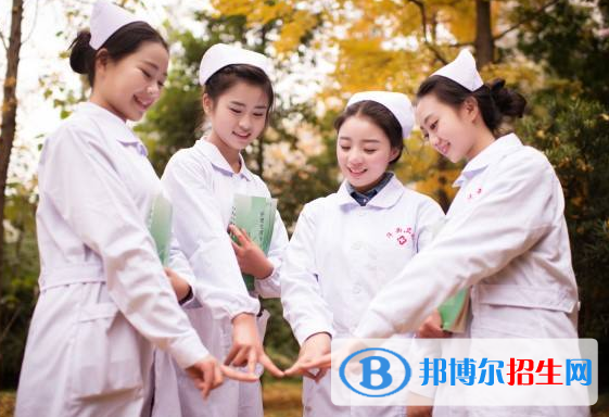 宜昌卫生学校网站网址