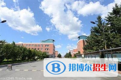 长春13