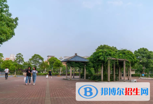 新余新兴产业工程学校怎么样、好不好