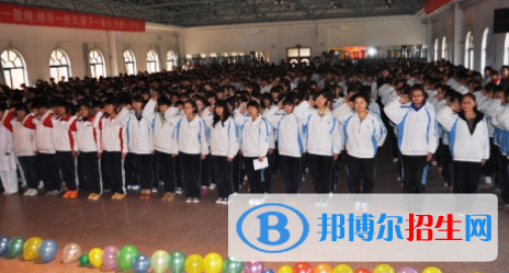 兰州护士学校网站网址