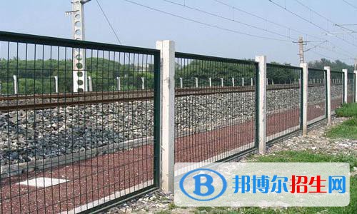 成都2020年铁路学校哪个专业最好