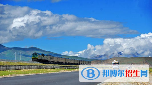 成都2020年铁路学校里面有哪些专业