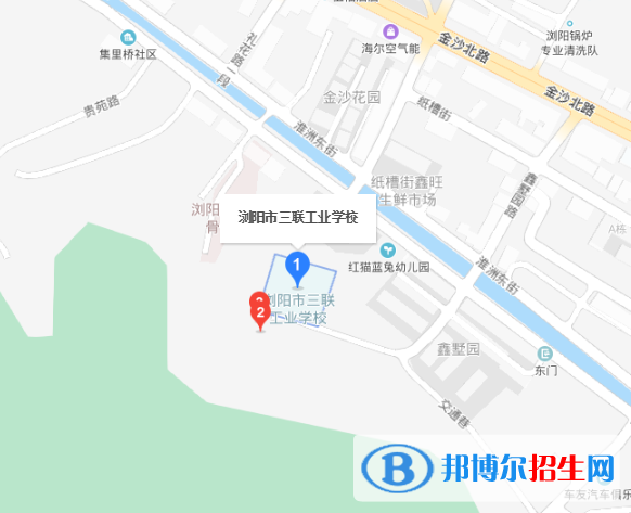 QQ截图20200103142529