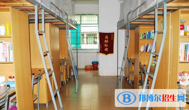 QQ截图20200103142731