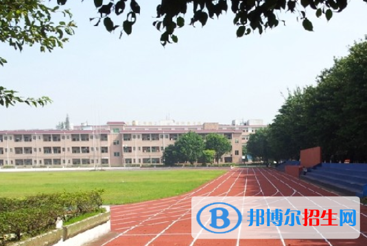 广东江南理工高级技工学校报名条件、招生要求、招生对象