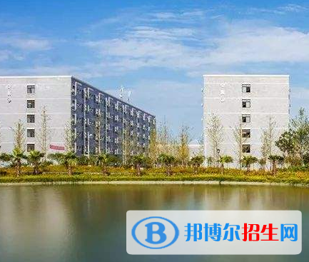湖北宜昌水利电力学校地址在哪里
