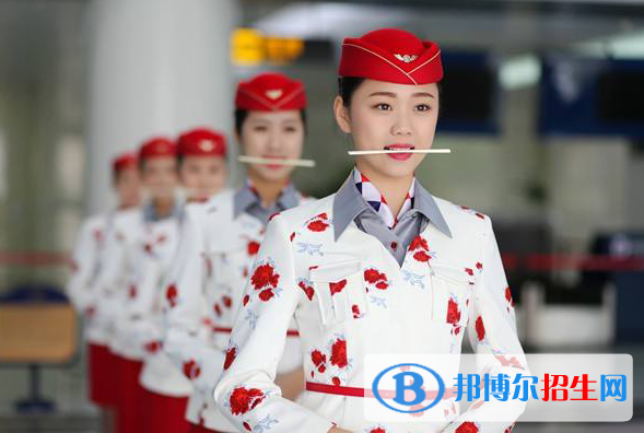 南昌2020年女生读铁路学校好吗