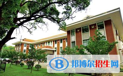 孝感红人中等职业学校2020年有哪些专业