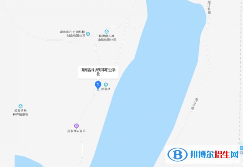 QQ截图20200106085501