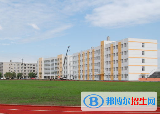岷县职业中等专业学校2020年报名条件、招生要求、招生对象