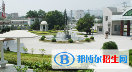天水职业技术学校2020年招生办联系电话